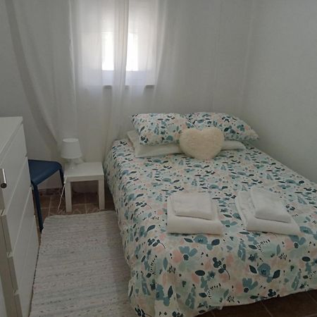 Appartement Refugio Intimista De Natureza E Paz A 30 Km De Lisboa. à Gradil Extérieur photo