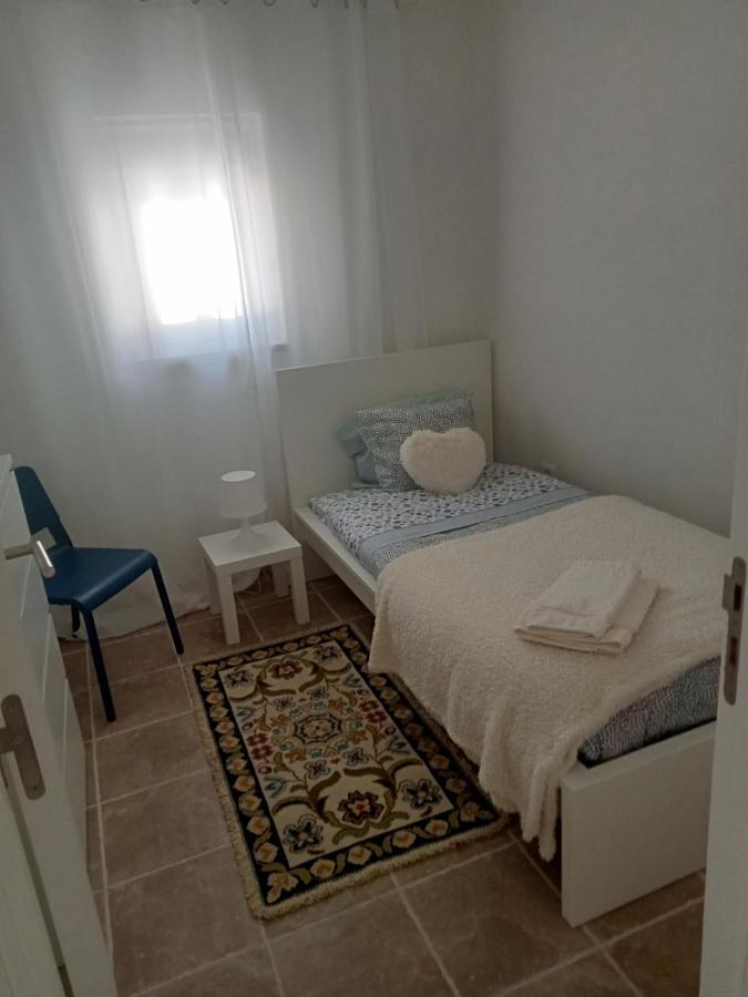 Refugio Intimista De Natureza E Paz A 30 Km De Lisboa. Gradil Extérieur photo